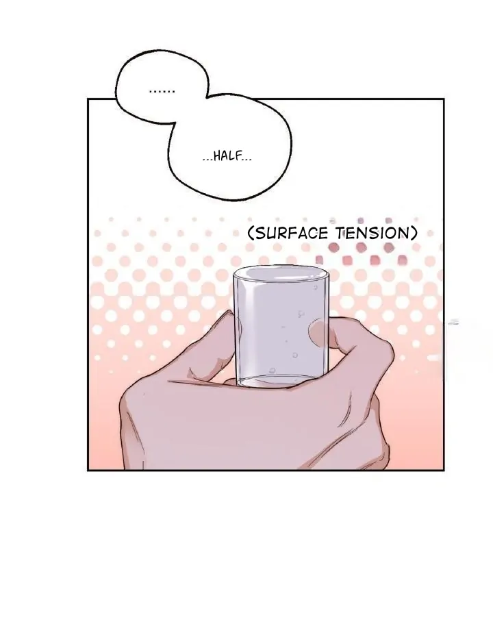 Drunken my boss Chapter 7 - page 31