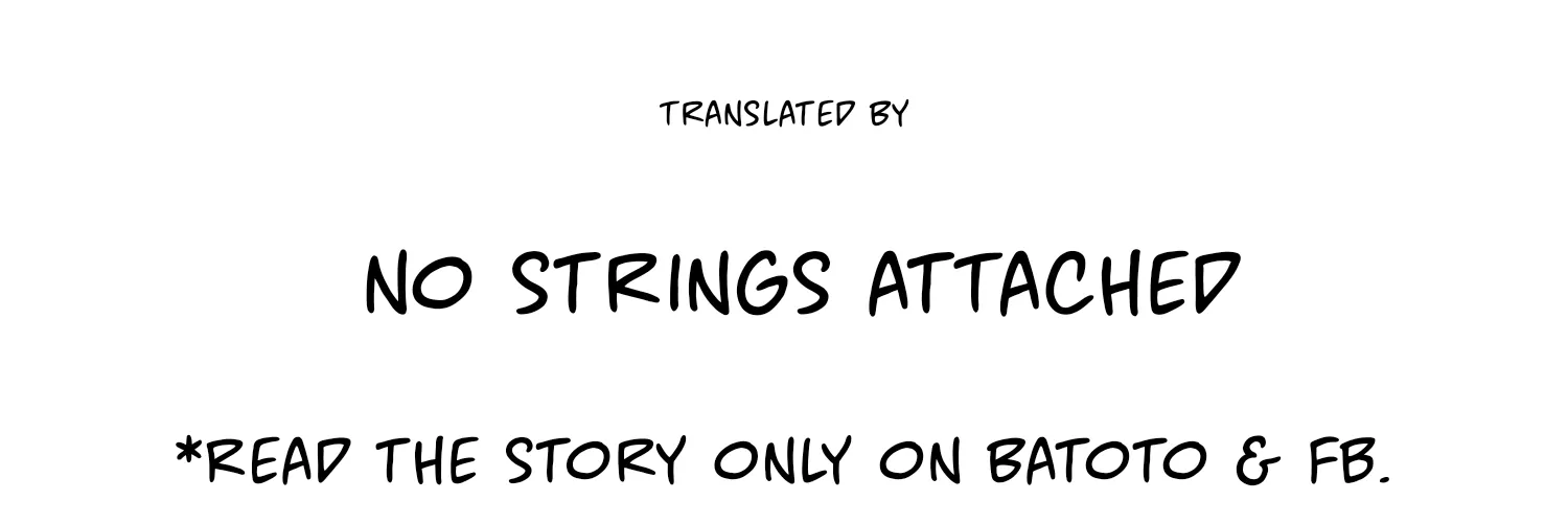 Drunken my boss Chapter 5 - page 49