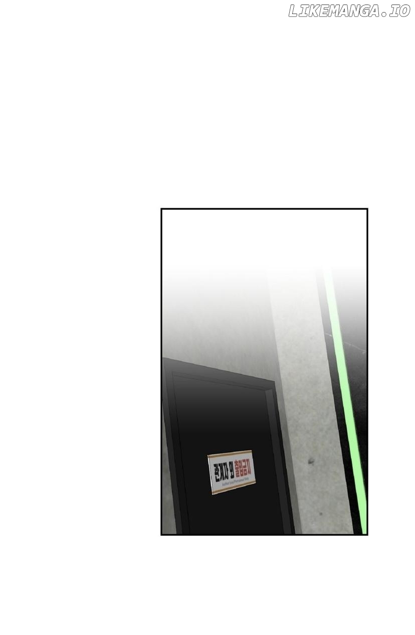 Drunken my boss Chapter 10 - page 33