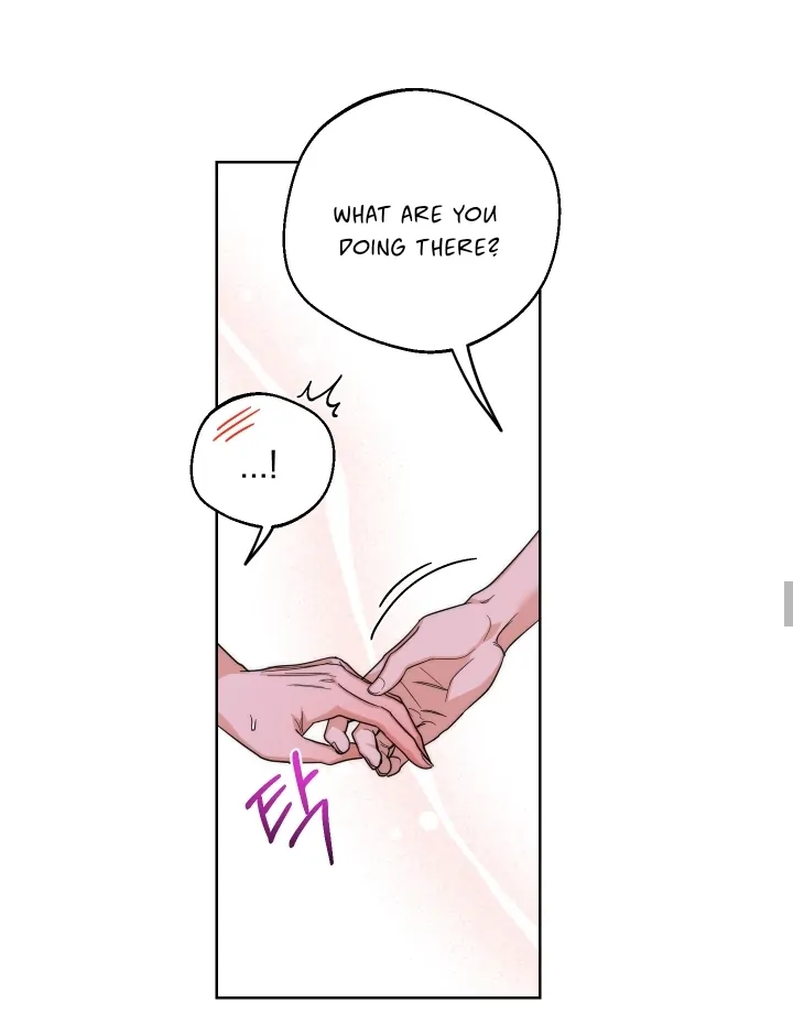 Drunken my boss Chapter 17 - page 13
