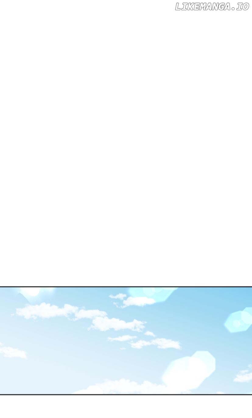 Drunken my boss Chapter 16 - page 31