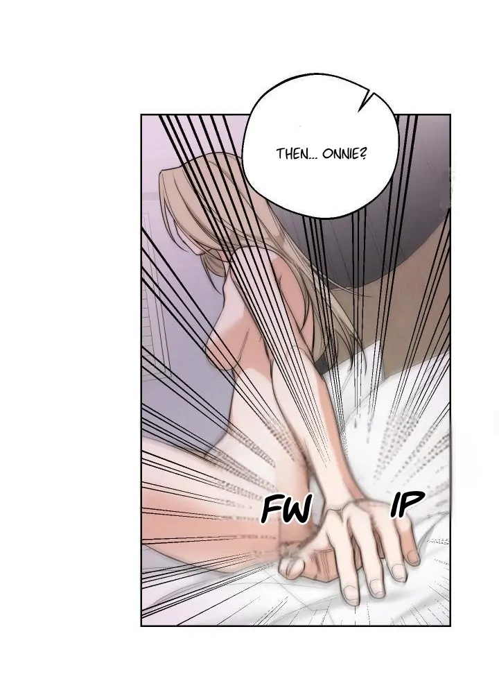 Drunken my boss Chapter 14 - page 15