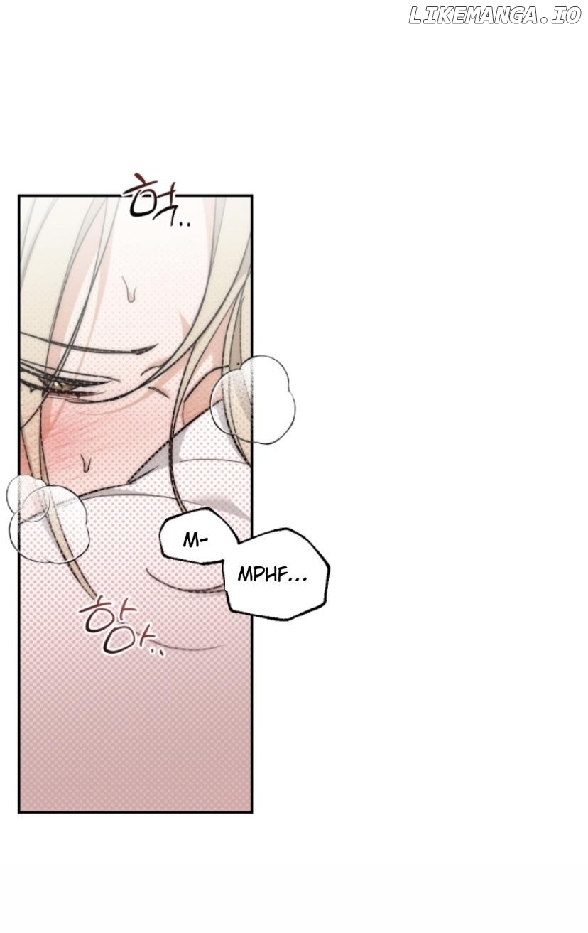 Drunken my boss Chapter 13 - page 2