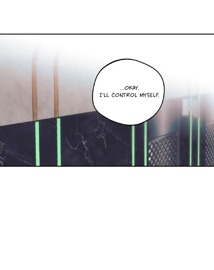 Drunken my boss Chapter 9 - page 36