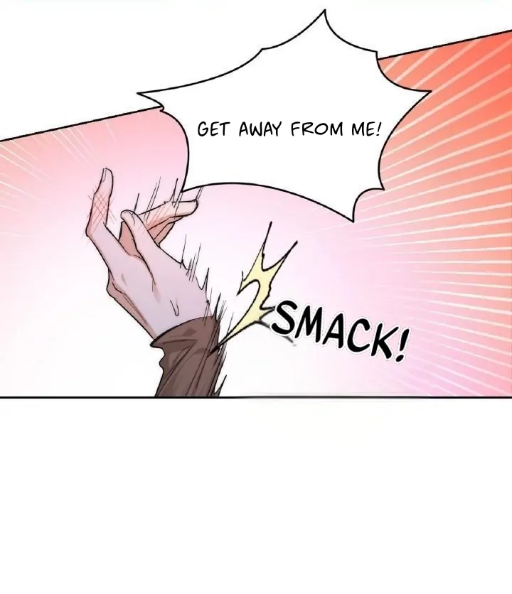 Drunken my boss Chapter 9 - page 45