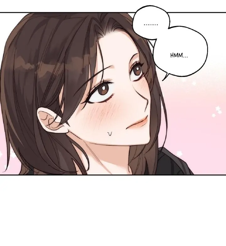 Drunken my boss Chapter 9 - page 7