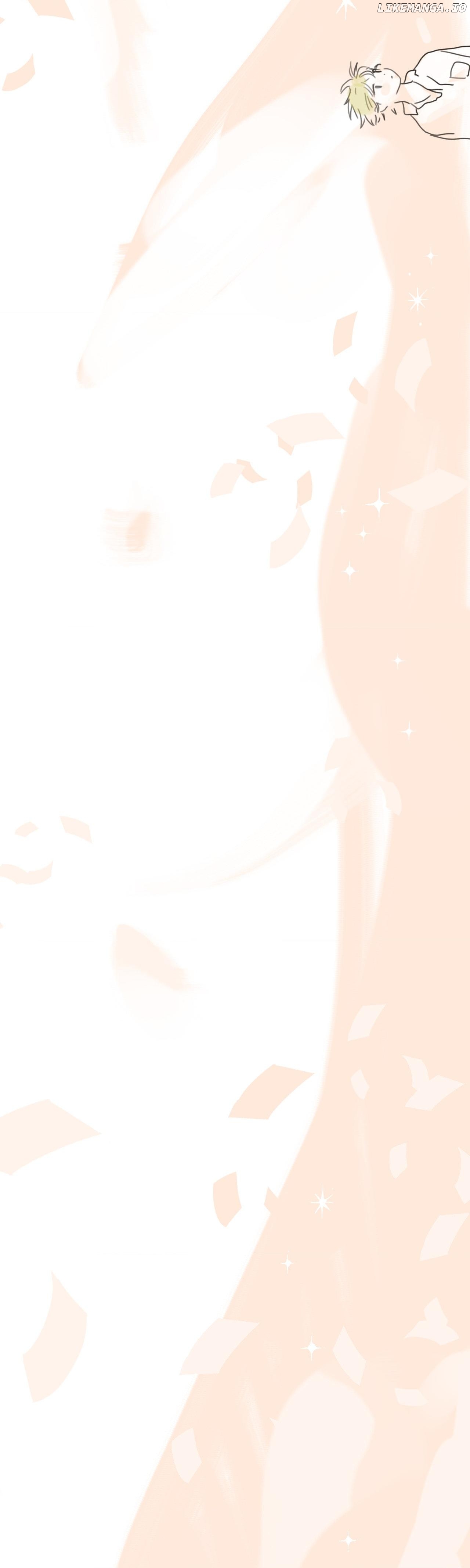 Hello! My sweet red bean cream Jooah Chapter 20 - page 4