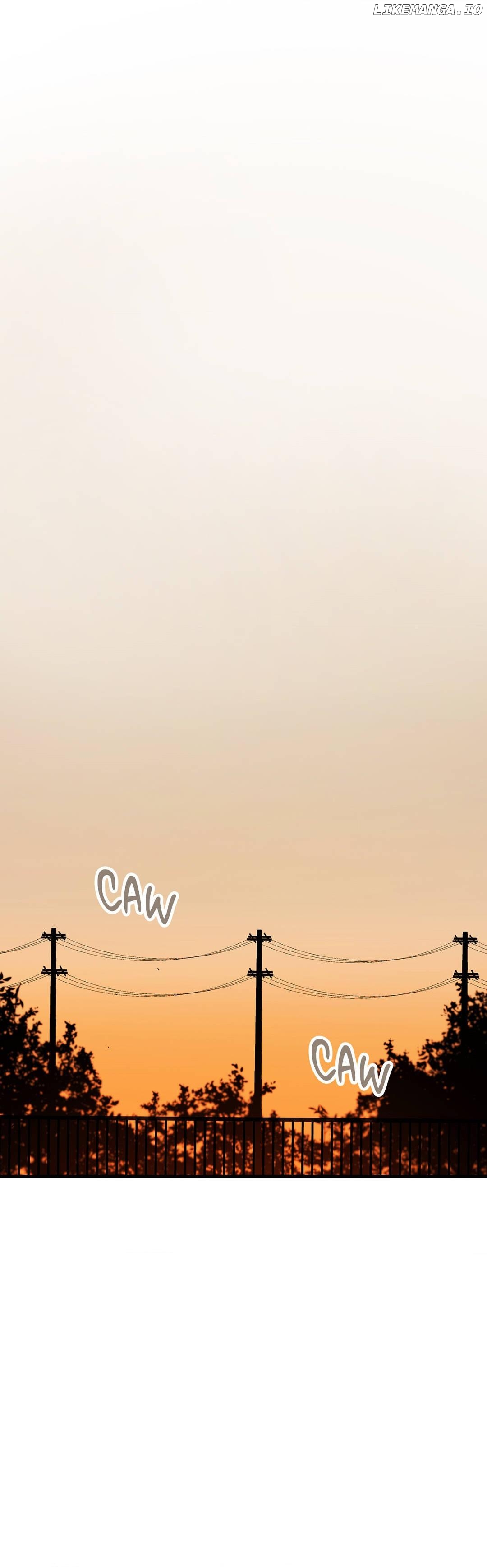 Hello! My sweet red bean cream Jooah Chapter 1 - page 6