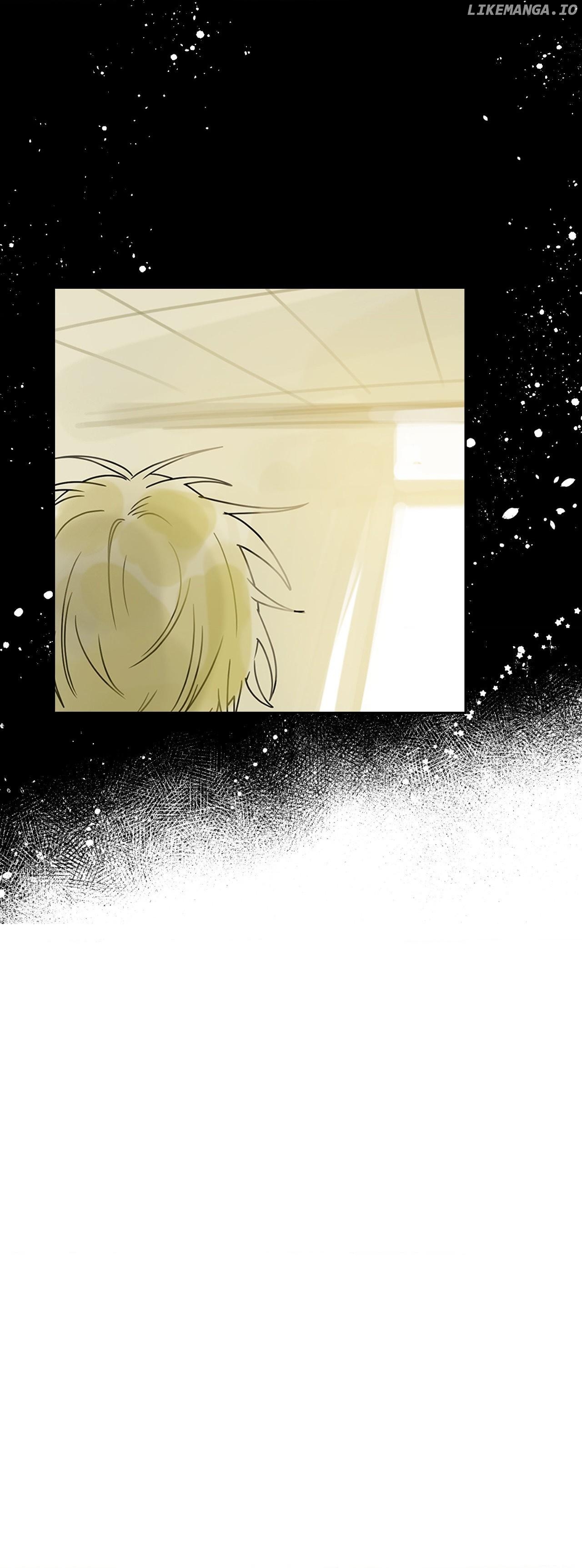 Hello! My sweet red bean cream Jooah Chapter 13 - page 22