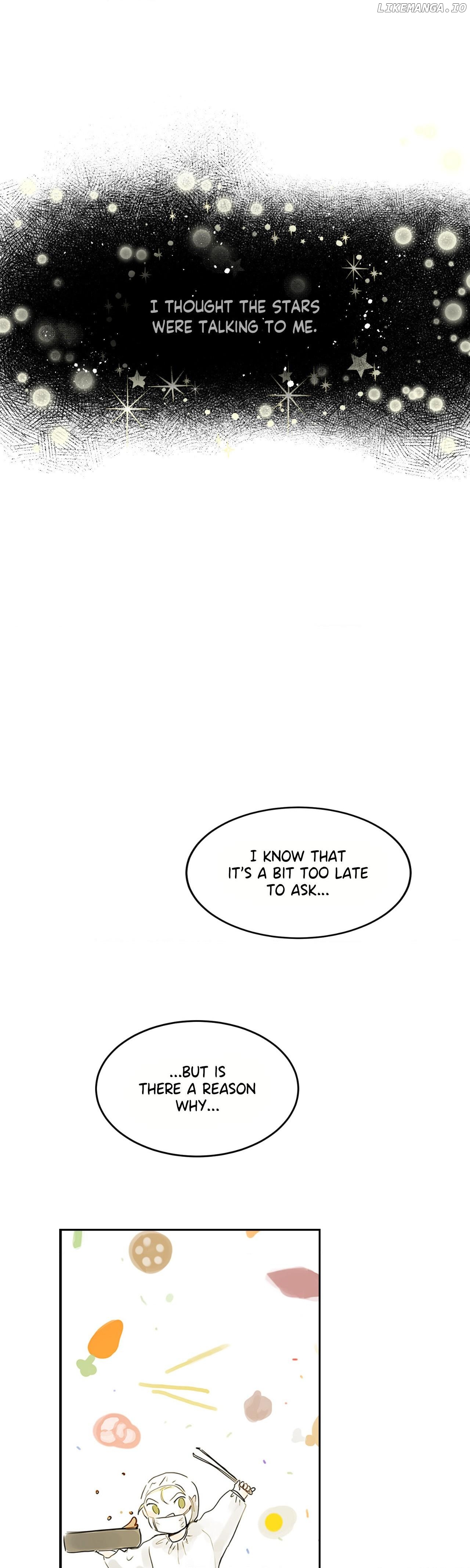 Hello! My sweet red bean cream Jooah Chapter 9 - page 12