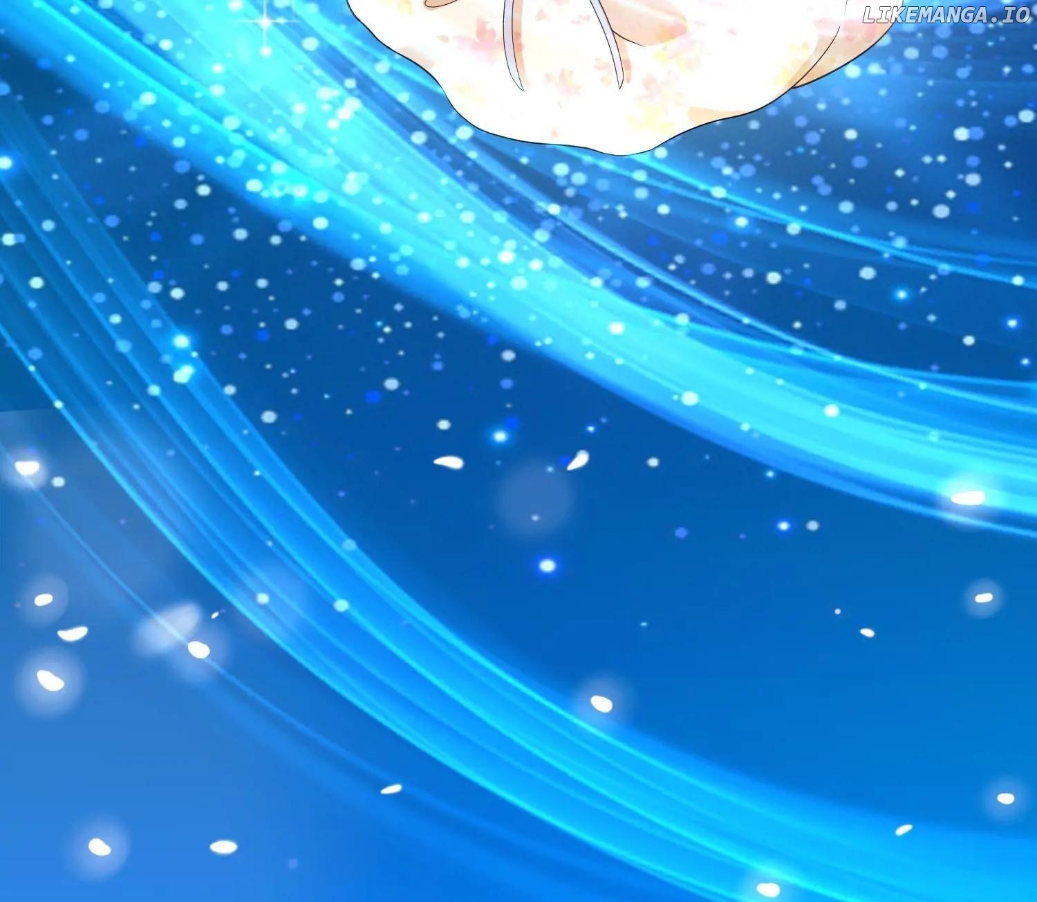 The Supporting Female Is Reborn, She Will No Longer Serve This Broken Plot Chapter 6 - page 24