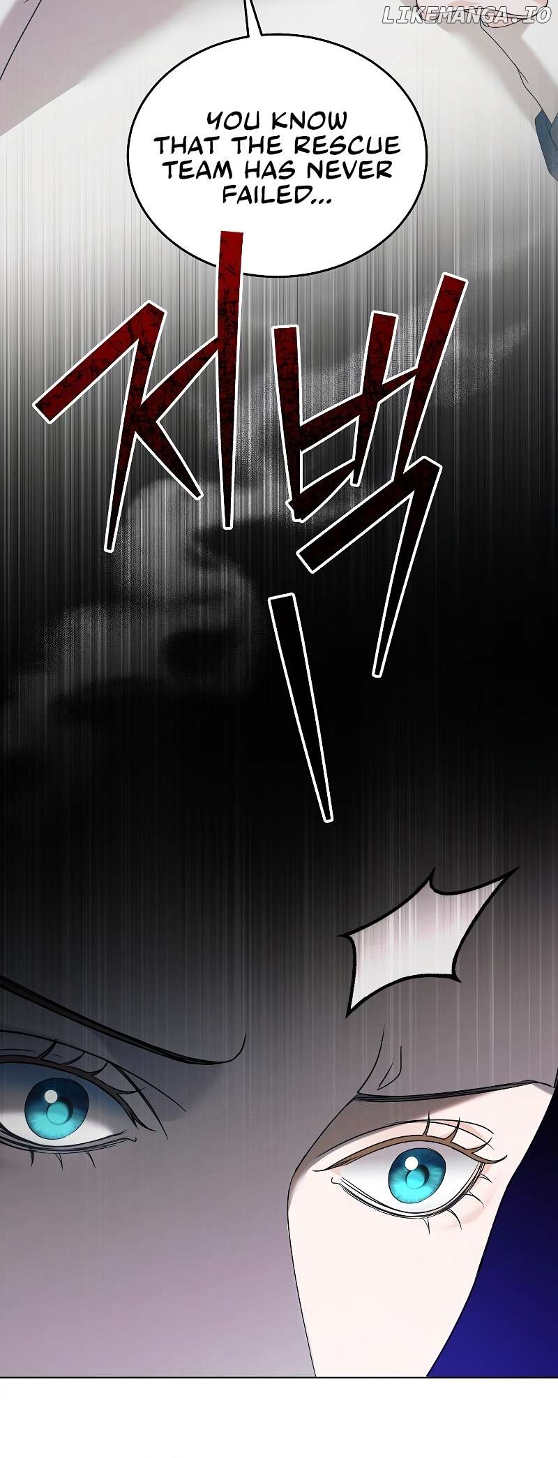 Try Begging Chapter 1 - page 32