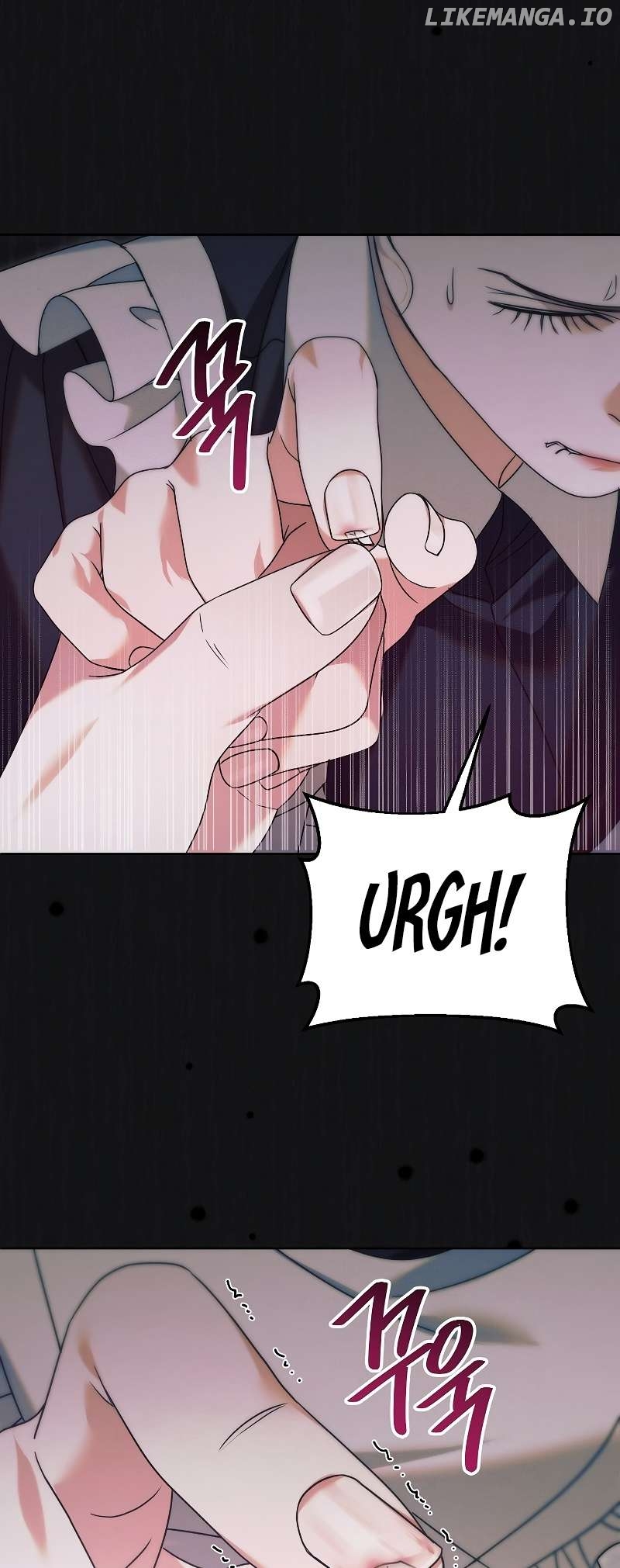 Try Begging Chapter 1 - page 63