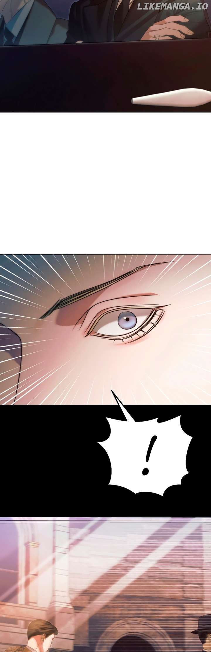 Try Begging Chapter 10 - page 9