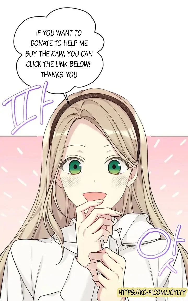 Try Begging Chapter 15 - page 29