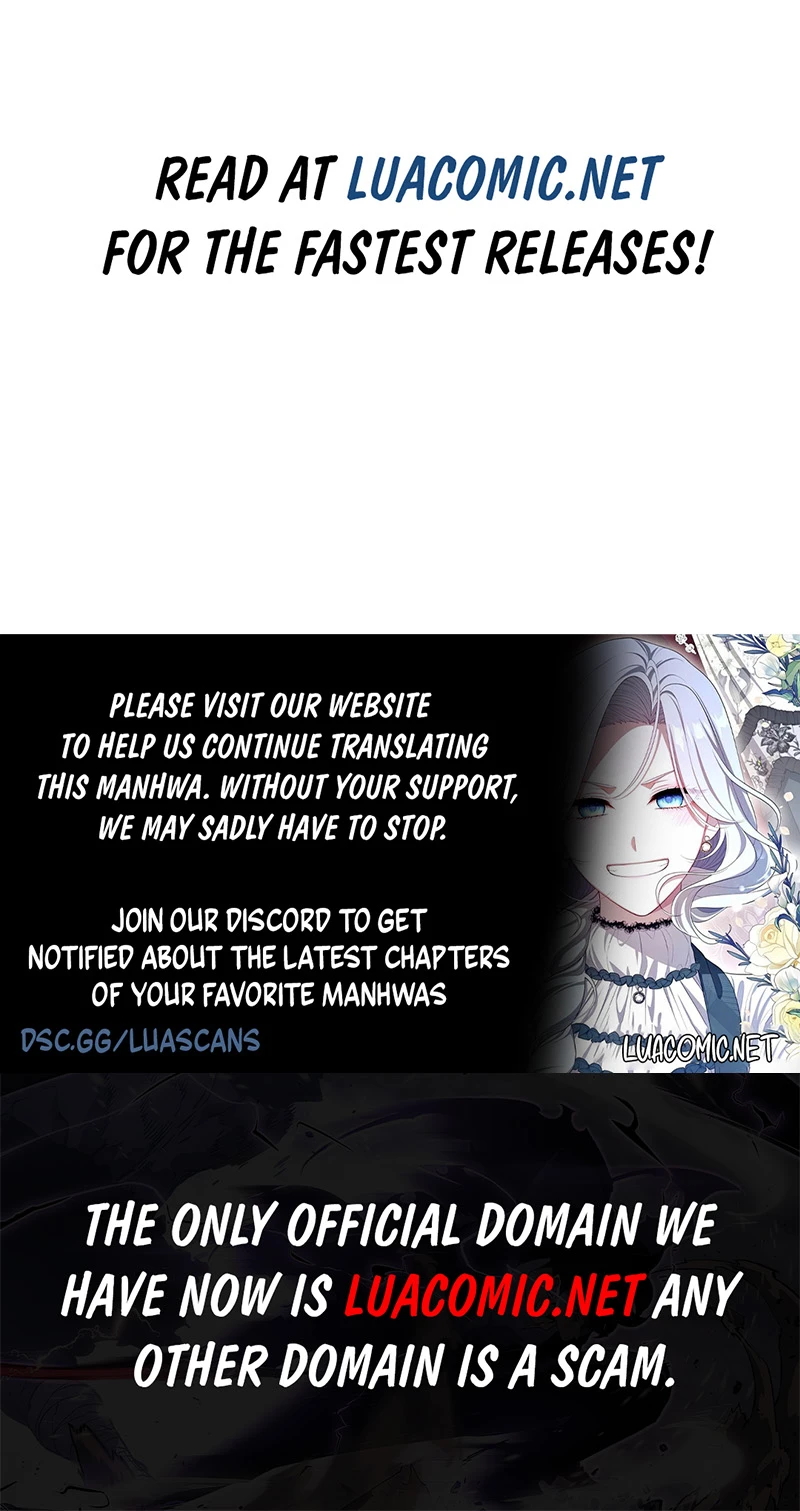 I Captured The Tyrant’s Heart Chapter 54 - page 12