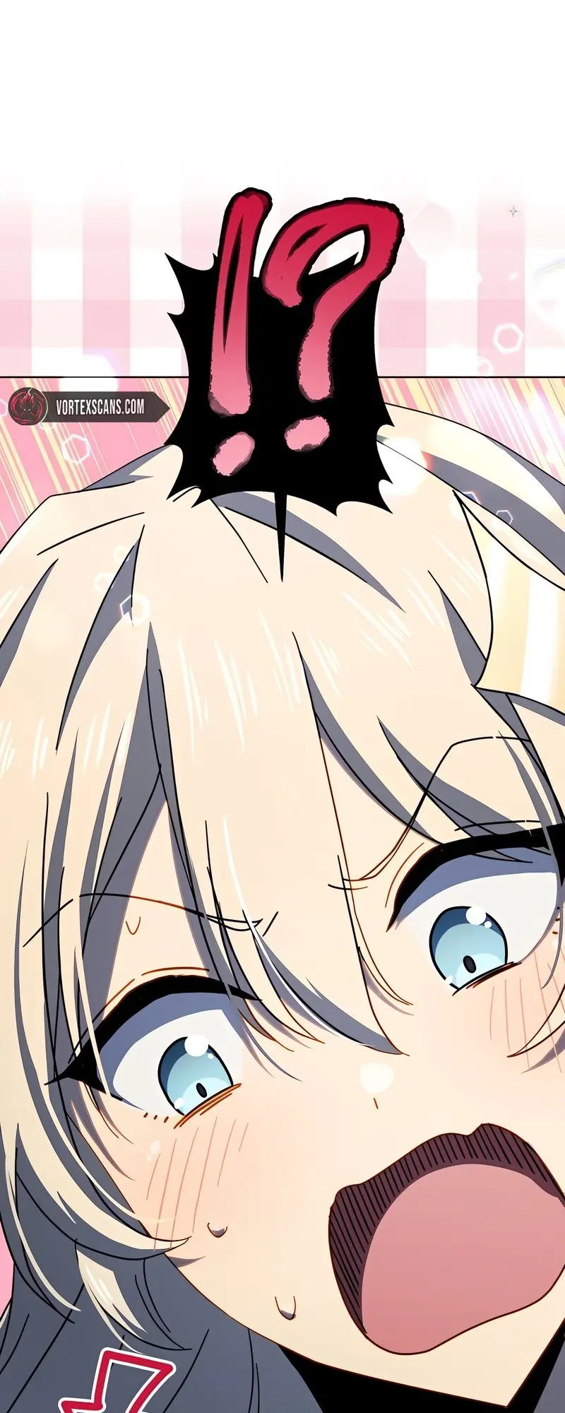 Kyuuseishu No Ikinokori Chapter 8 - page 44