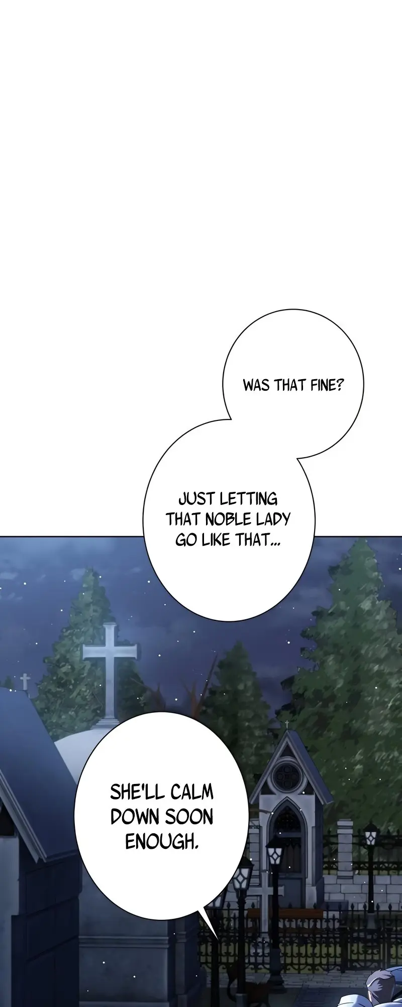 Kyuuseishu No Ikinokori Chapter 8 - page 50