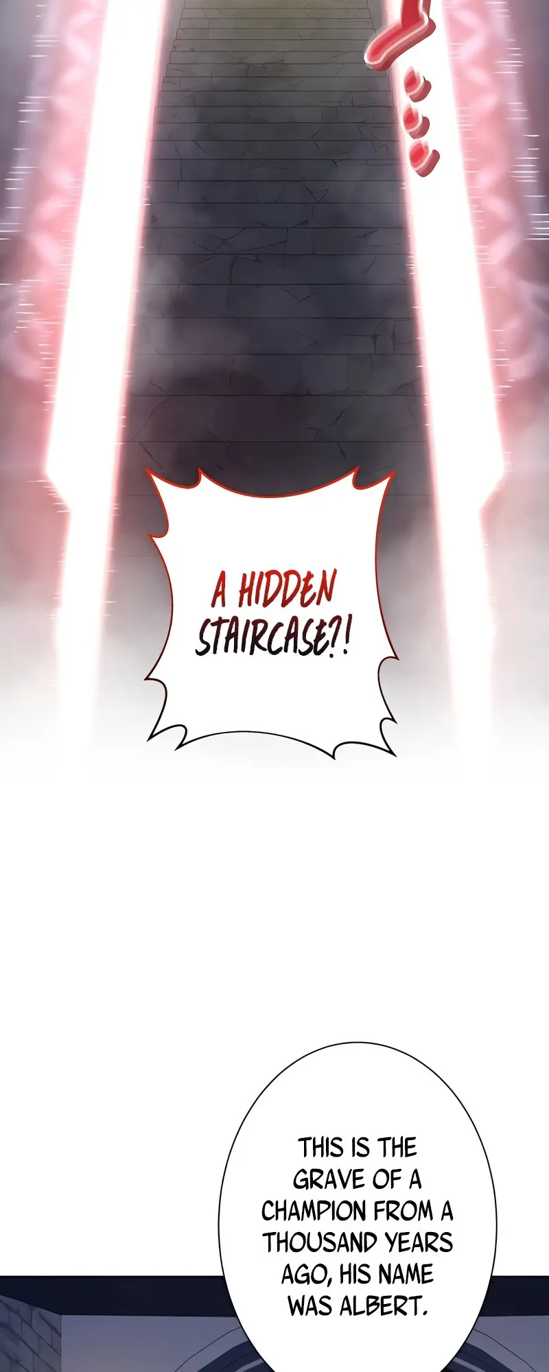 Kyuuseishu No Ikinokori Chapter 8 - page 55