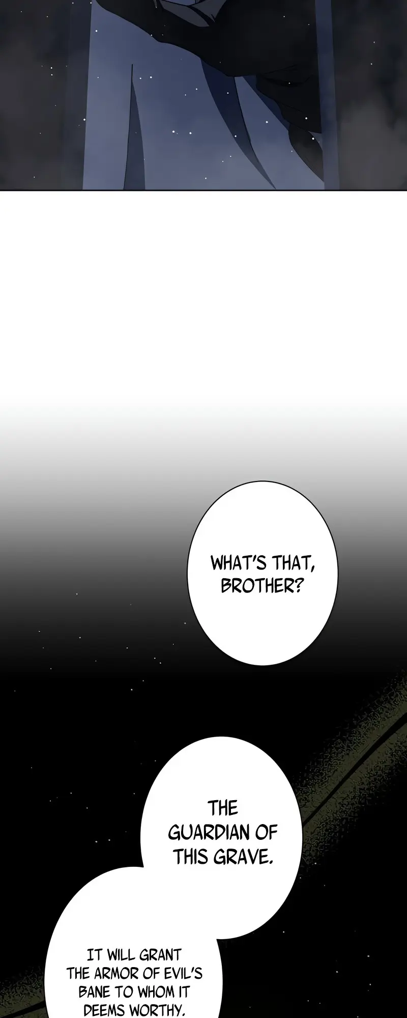 Kyuuseishu No Ikinokori Chapter 8 - page 66