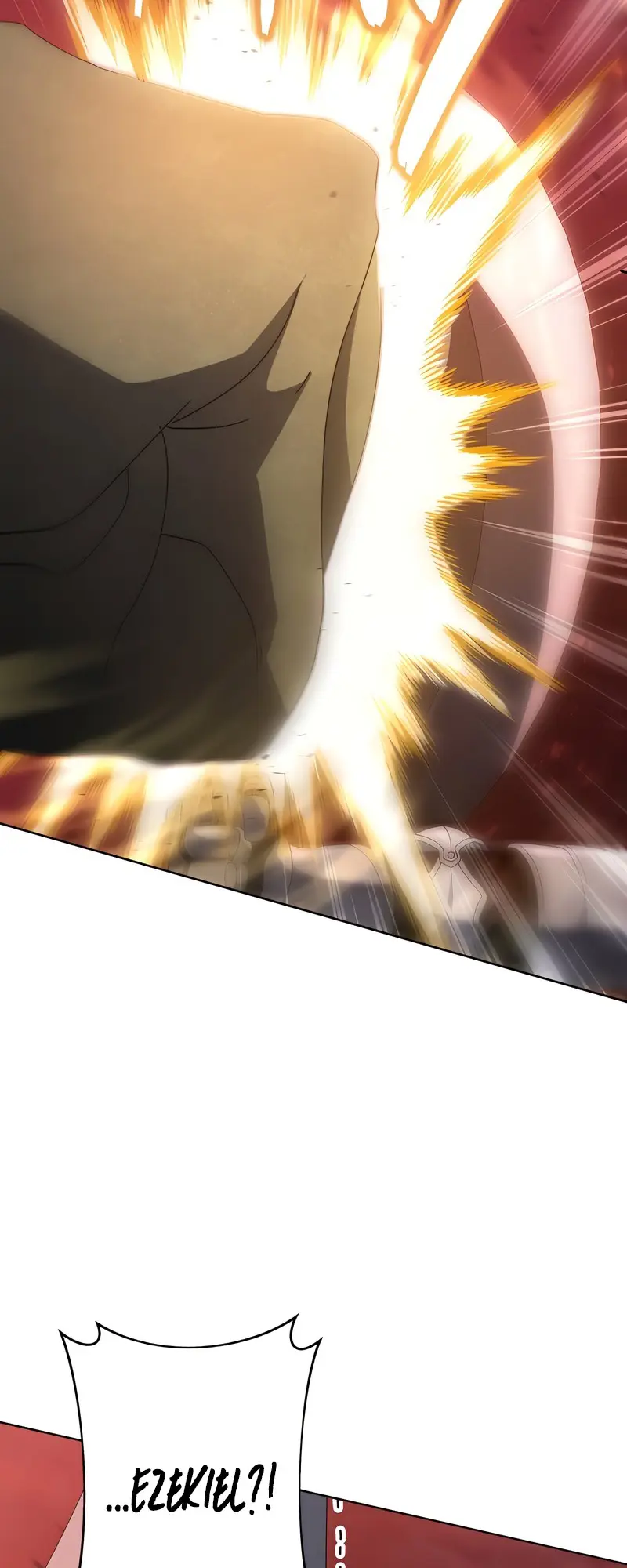 Kyuuseishu No Ikinokori Chapter 6 - page 50