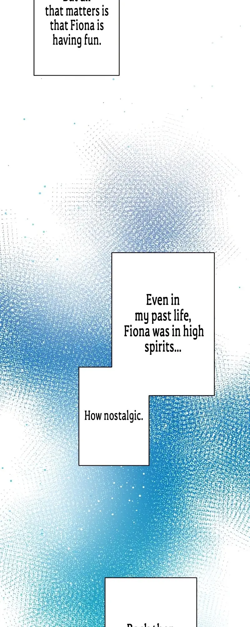 Kyuuseishu No Ikinokori Chapter 6 - page 7