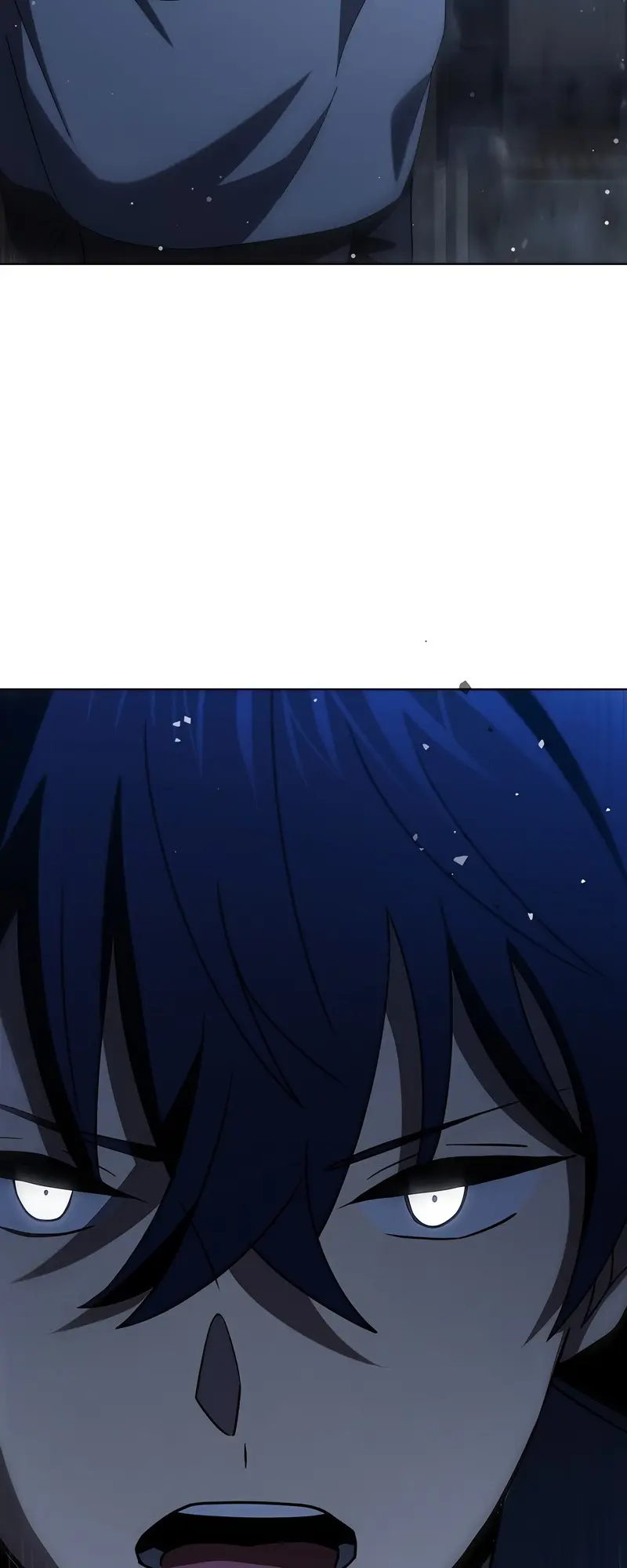 Kyuuseishu No Ikinokori Chapter 6 - page 67