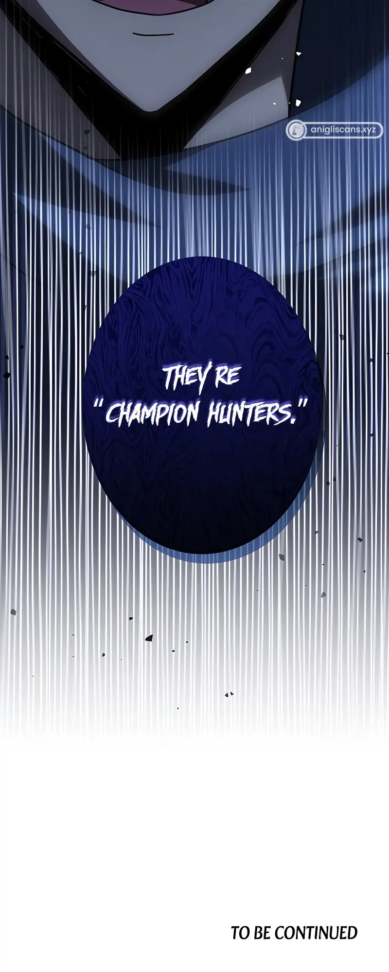 Kyuuseishu No Ikinokori Chapter 6 - page 68