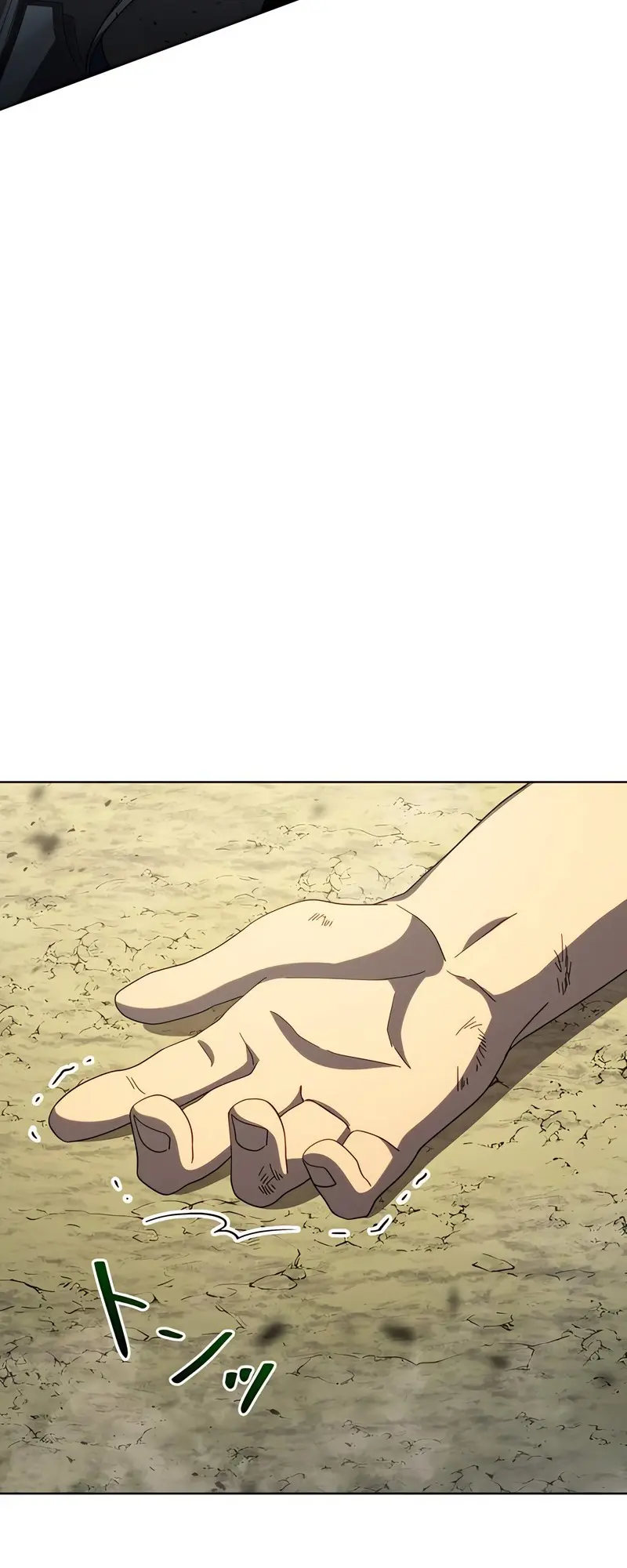 Kyuuseishu No Ikinokori Chapter 4 - page 43