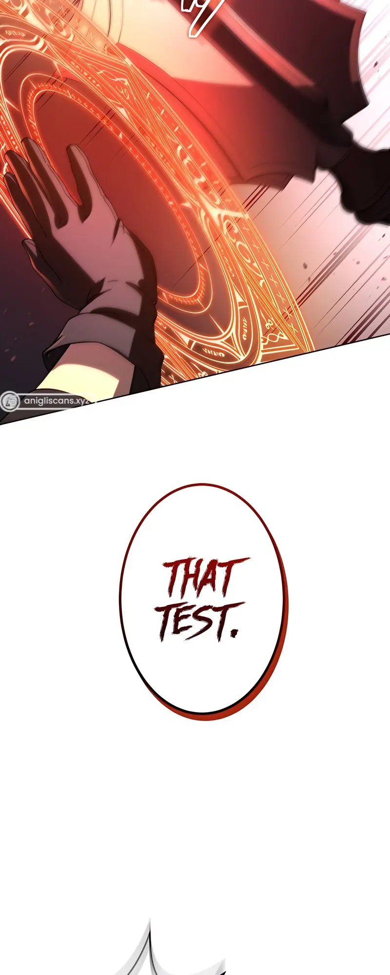 Kyuuseishu No Ikinokori Chapter 4 - page 63