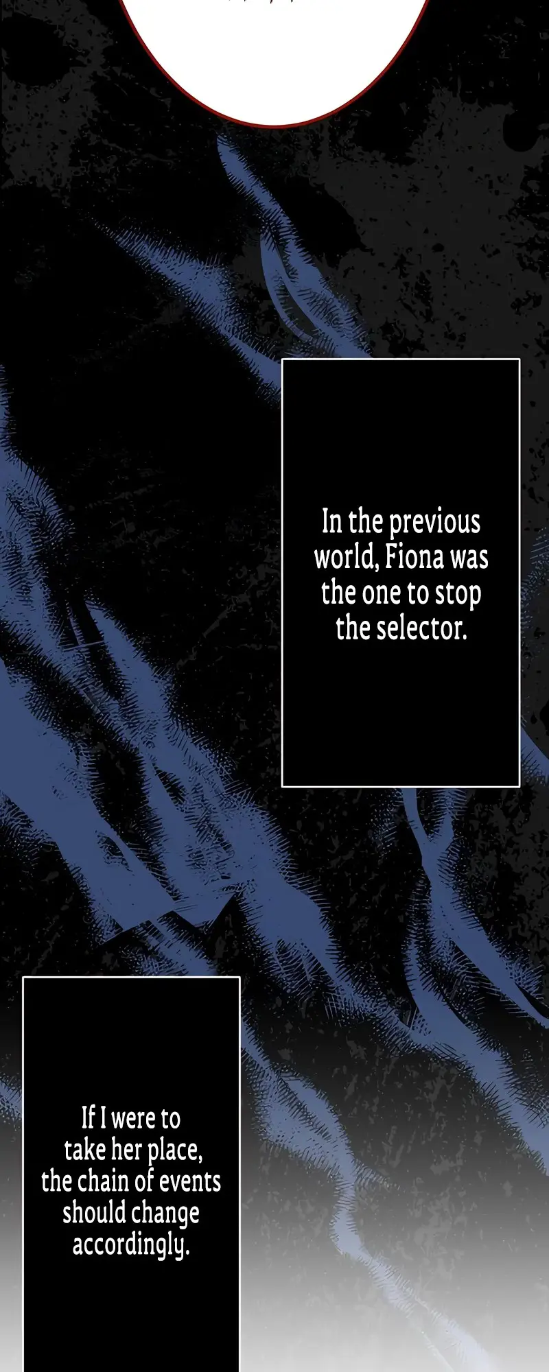 Kyuuseishu No Ikinokori Chapter 4 - page 67