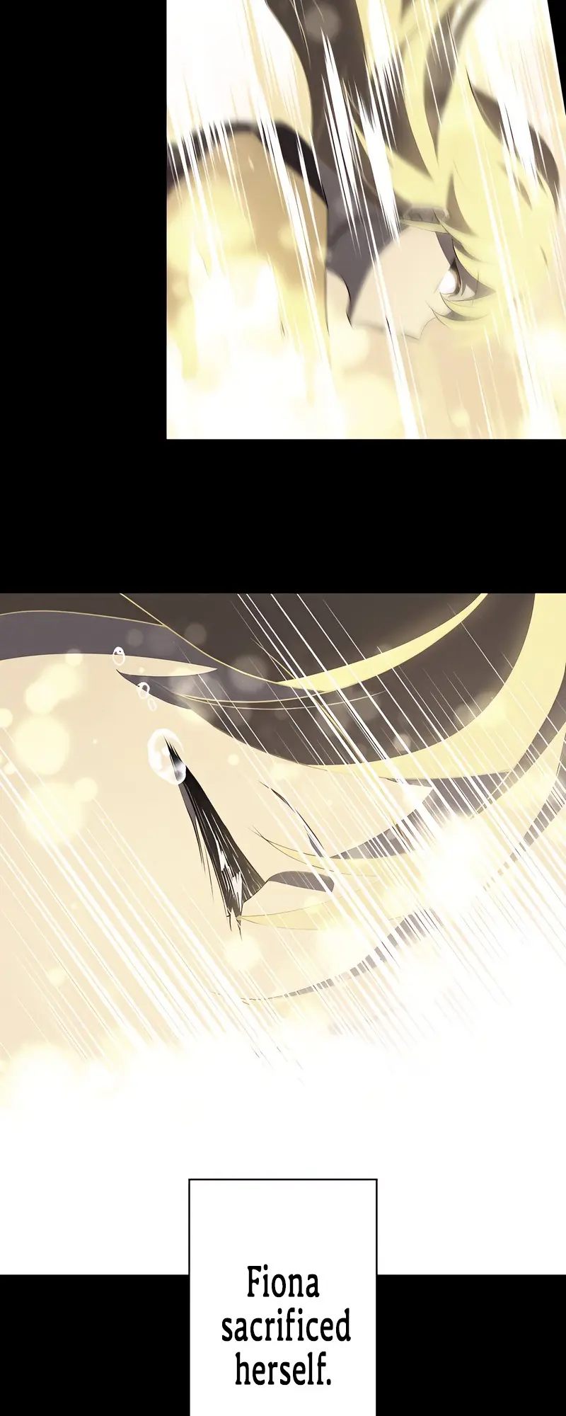 Kyuuseishu No Ikinokori Chapter 3 - page 27