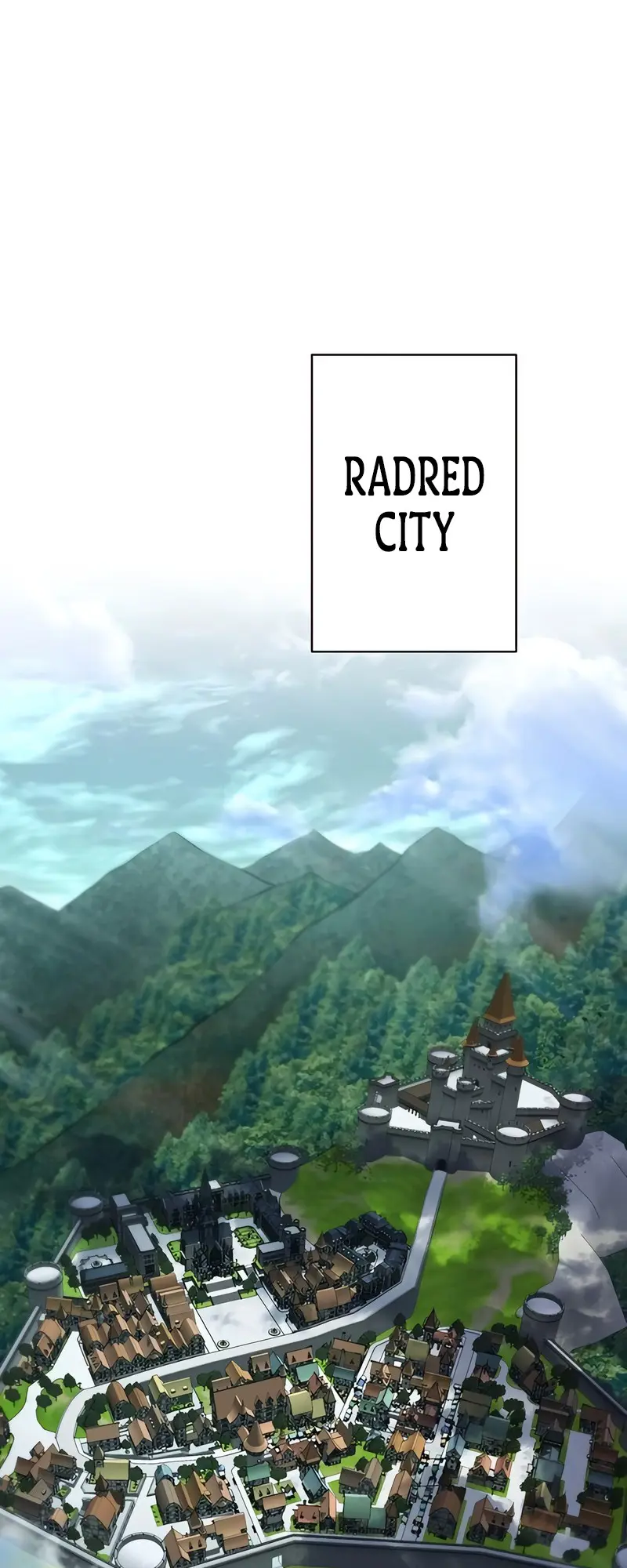 Kyuuseishu No Ikinokori Chapter 10 - page 64