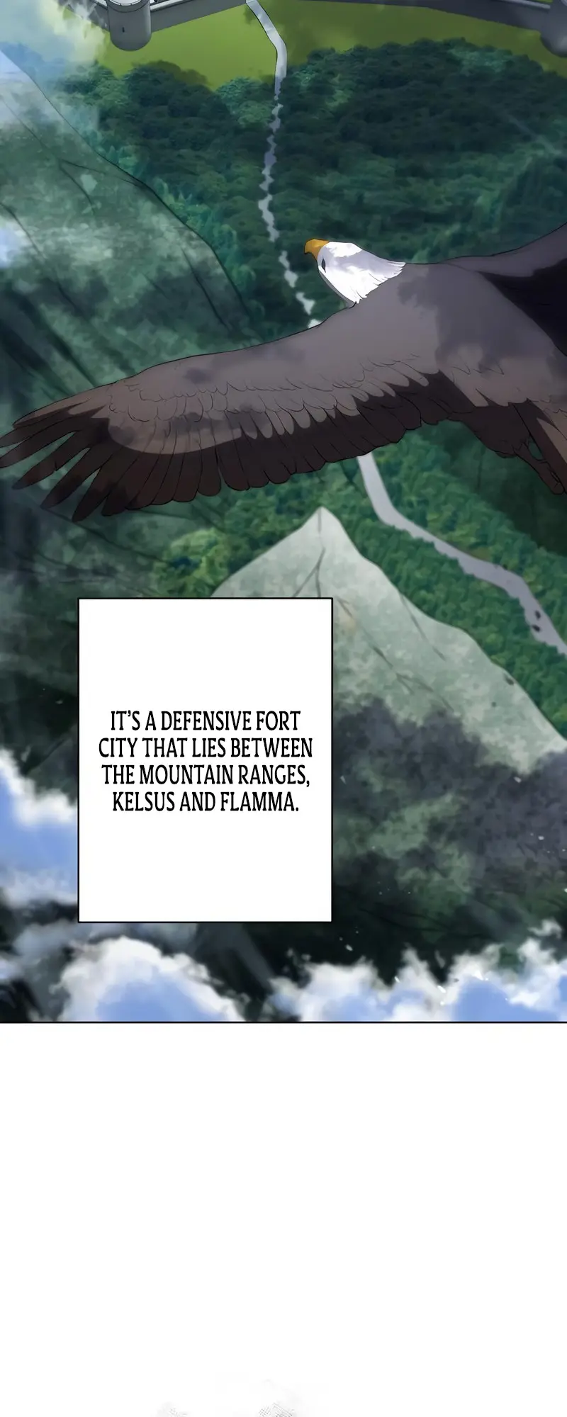 Kyuuseishu No Ikinokori Chapter 10 - page 65