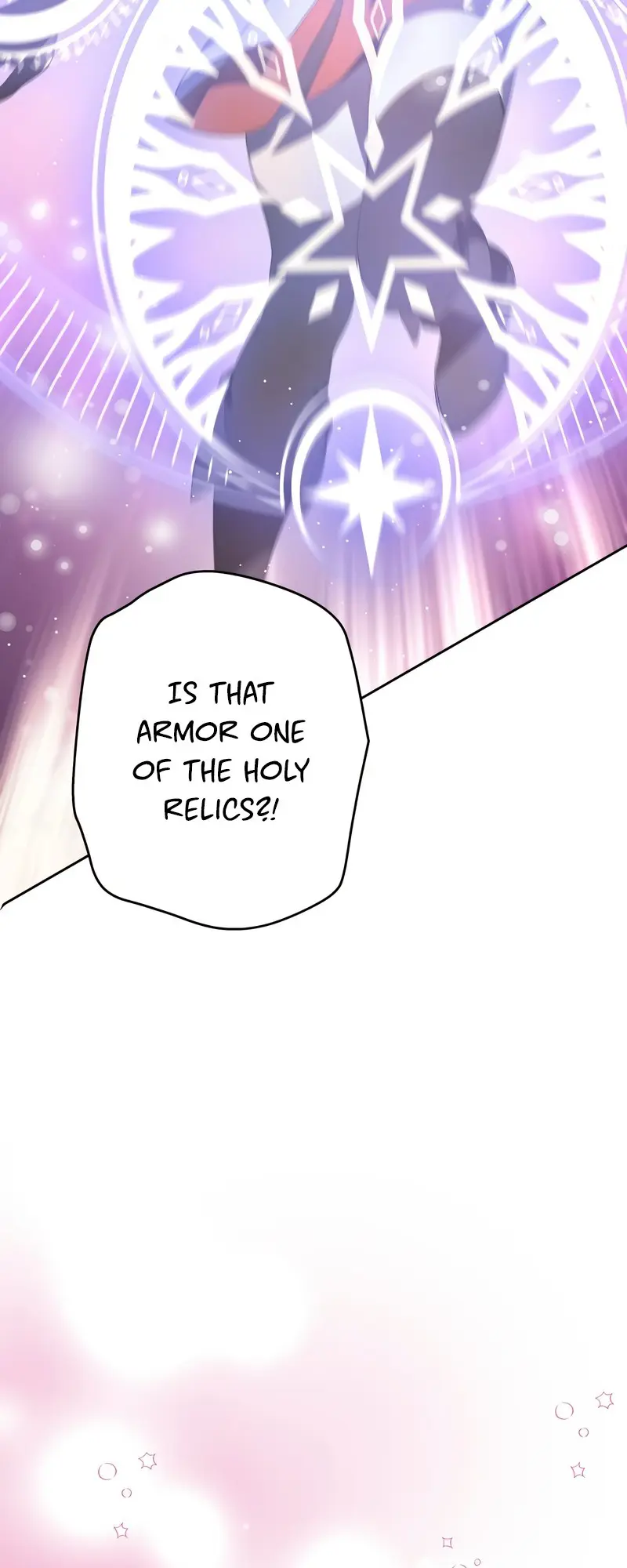 Kyuuseishu No Ikinokori Chapter 14 - page 16