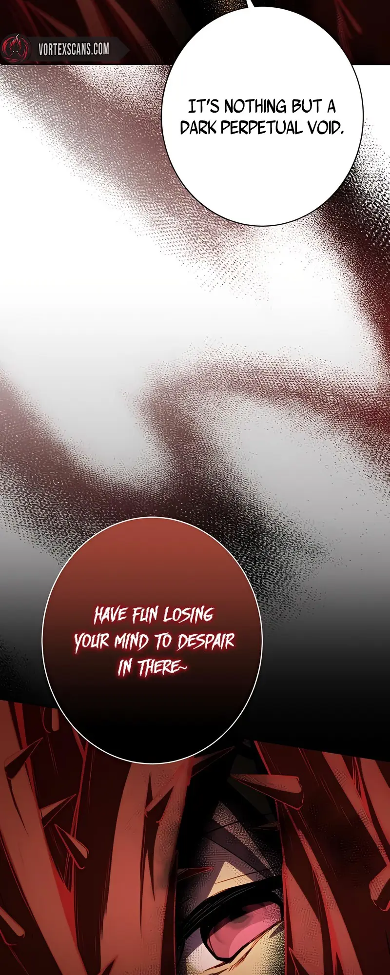 Kyuuseishu No Ikinokori Chapter 14 - page 27