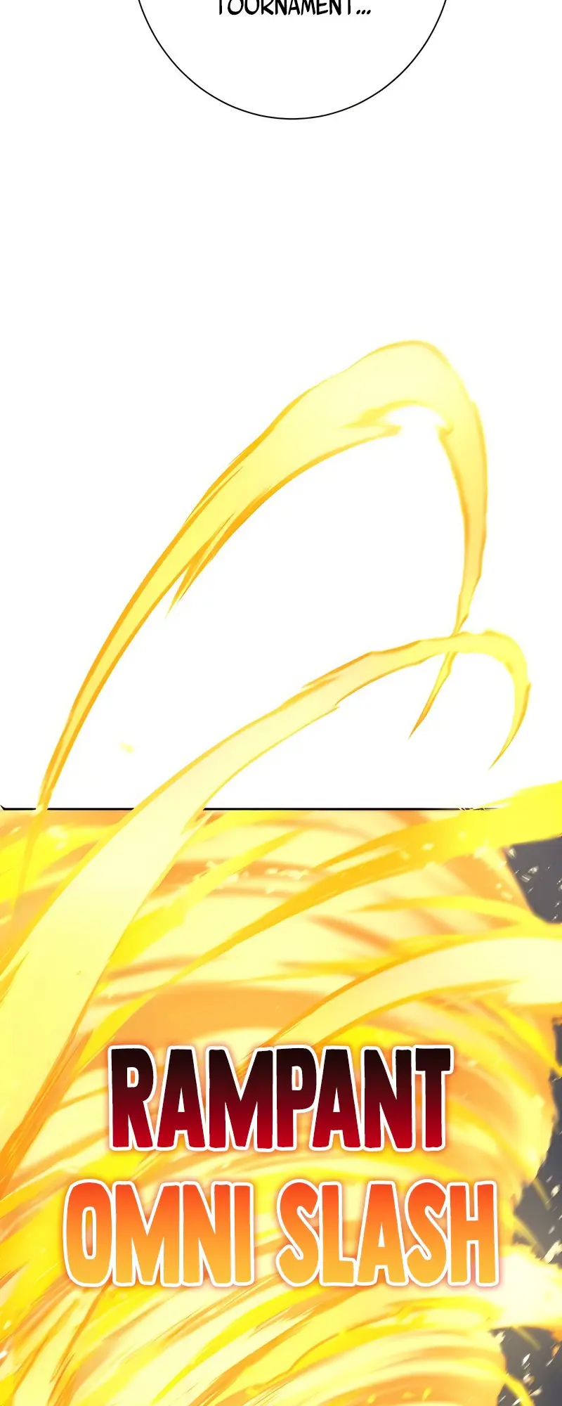 Kyuuseishu No Ikinokori Chapter 14 - page 82