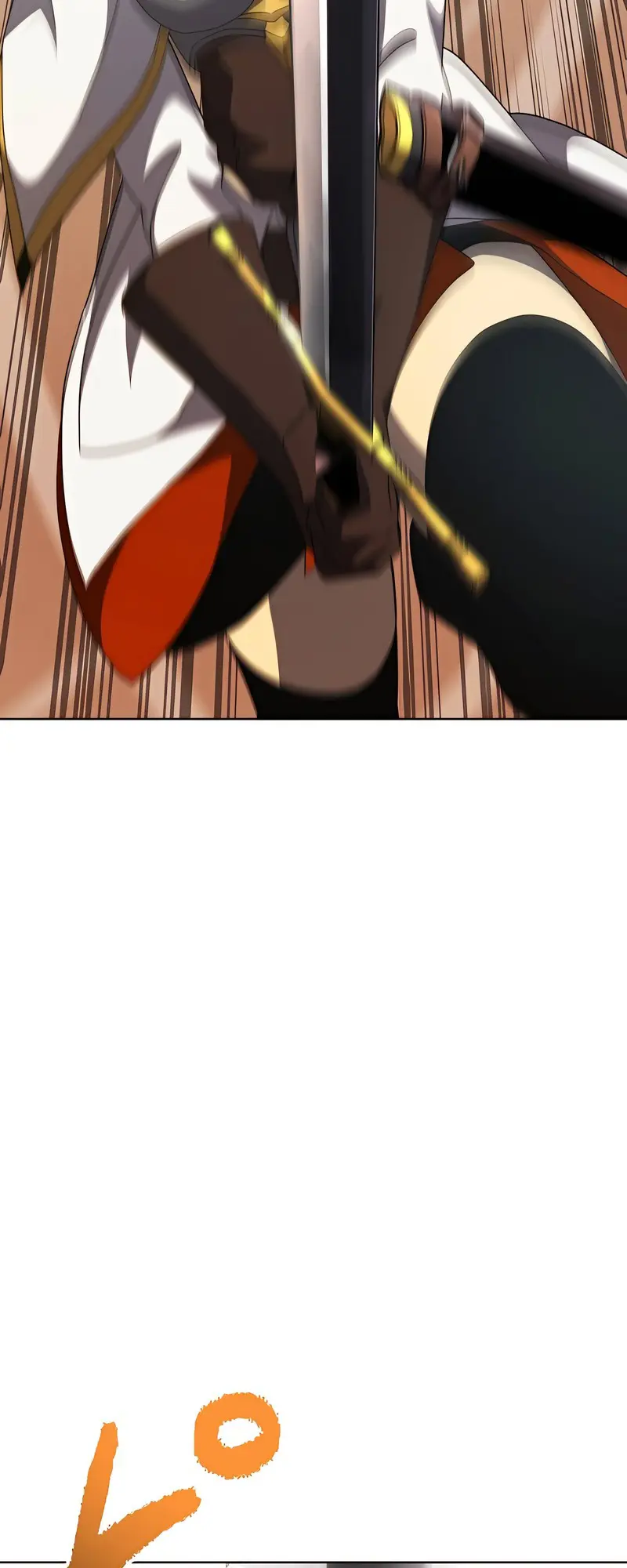 Kyuuseishu No Ikinokori Chapter 13 - page 12