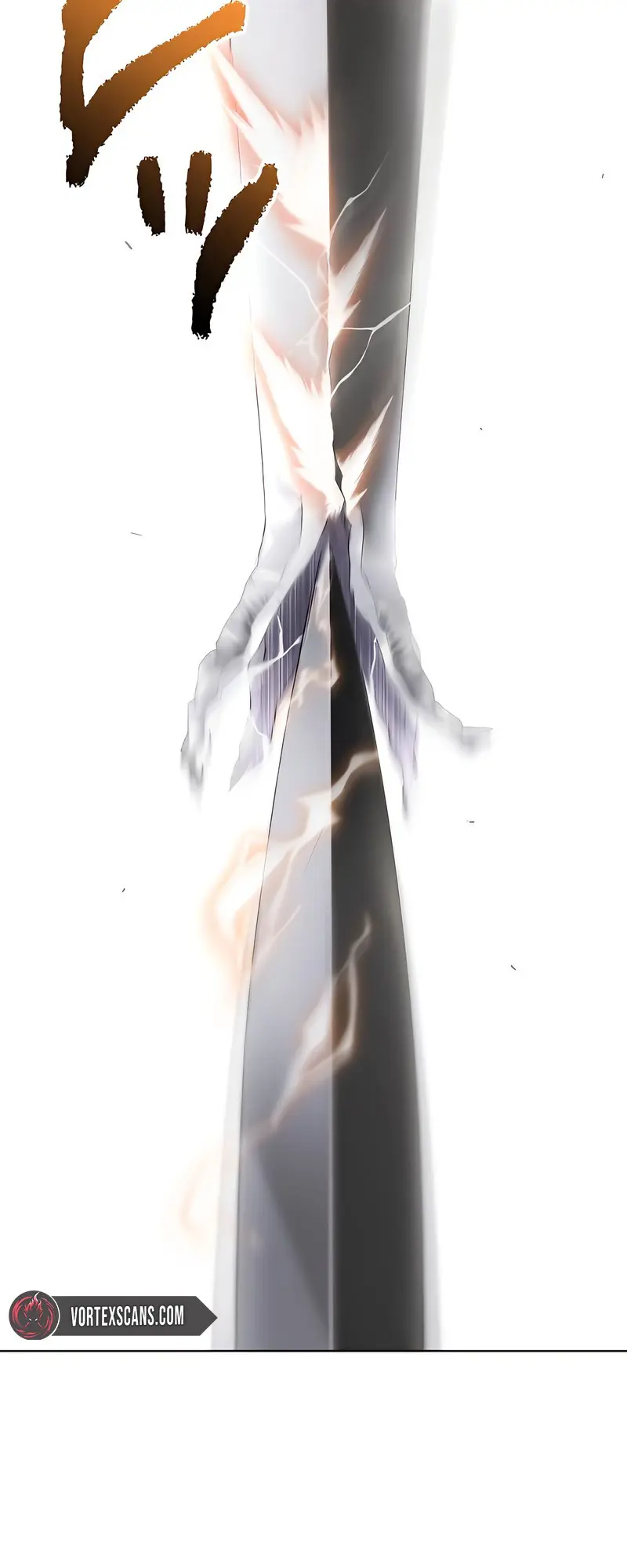 Kyuuseishu No Ikinokori Chapter 13 - page 13