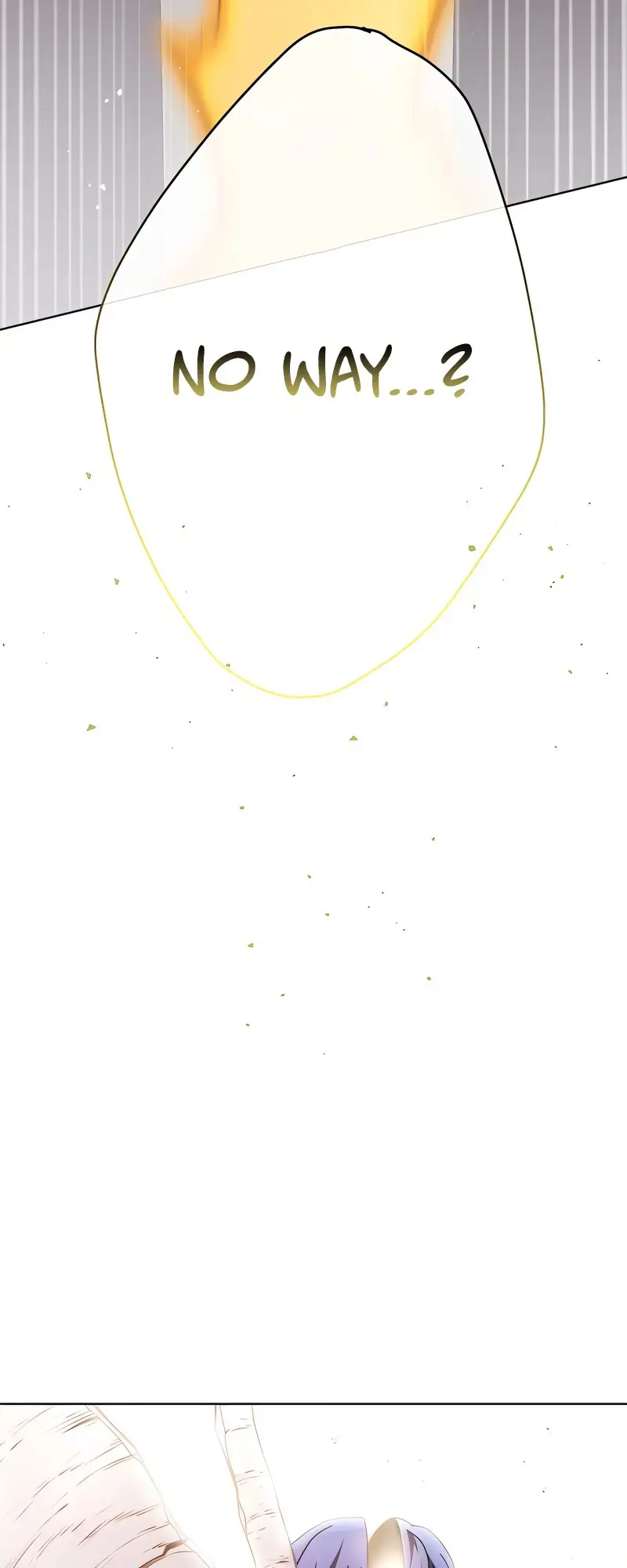 Kyuuseishu No Ikinokori Chapter 13 - page 16