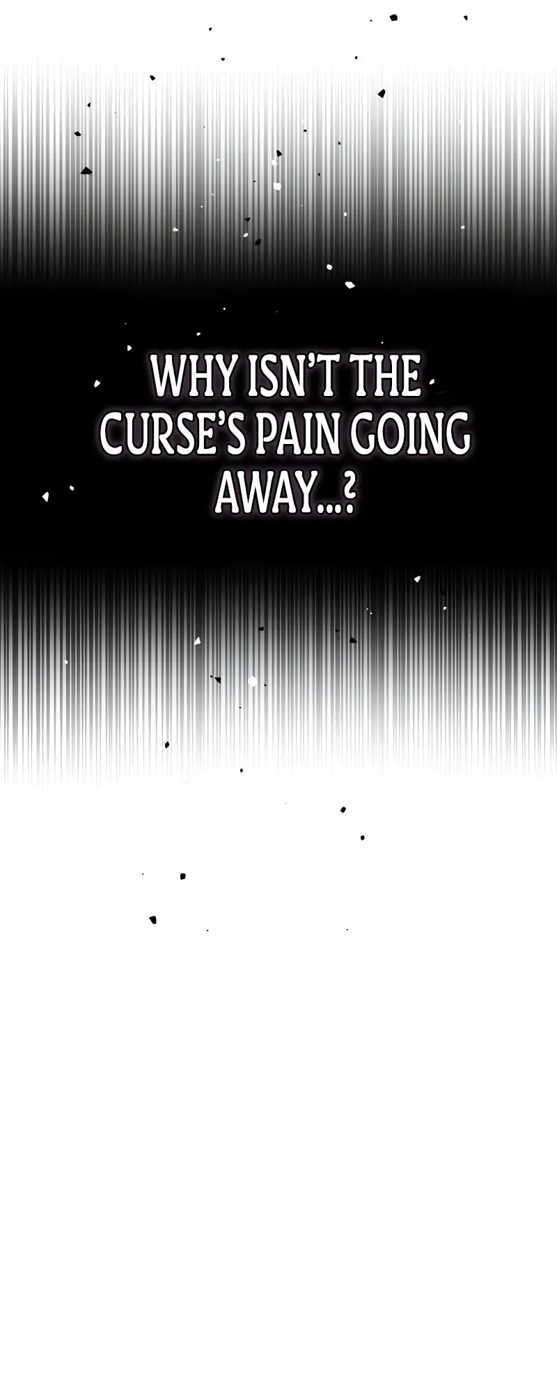 Kyuuseishu No Ikinokori Chapter 13 - page 27