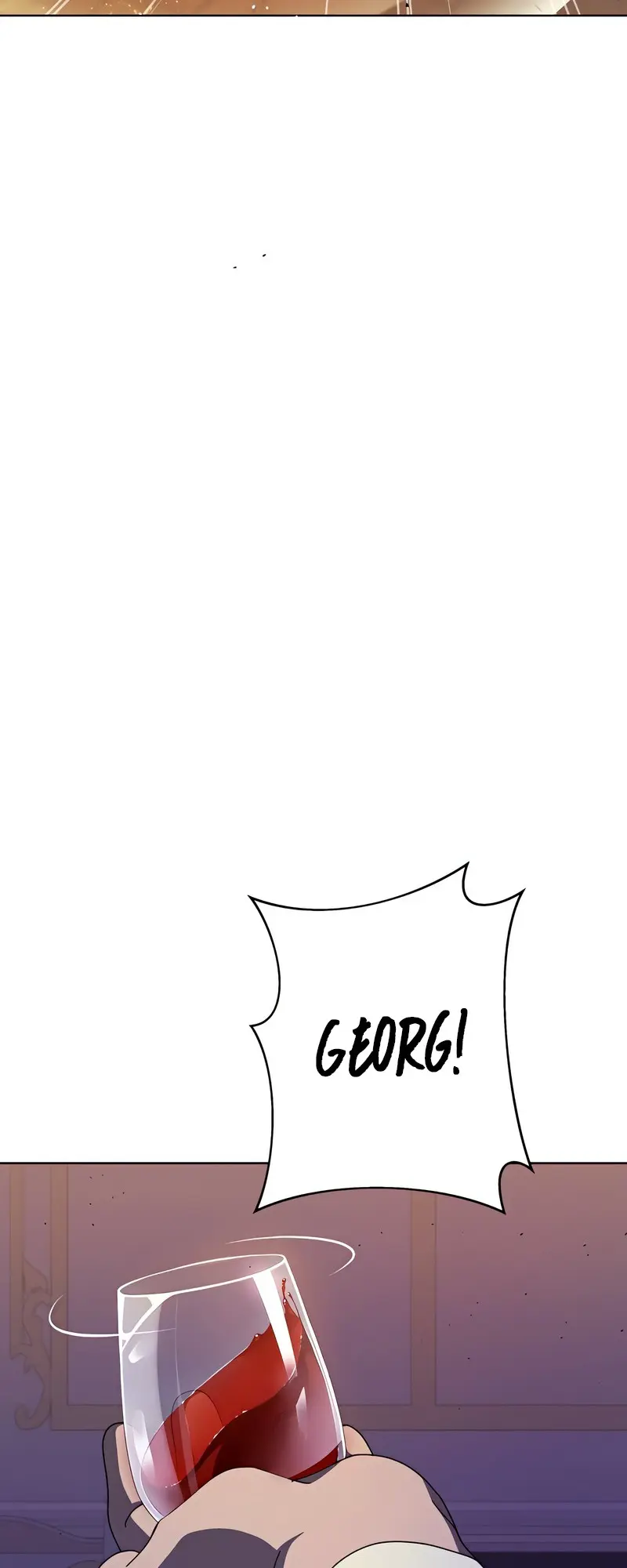 Kyuuseishu No Ikinokori Chapter 13 - page 55