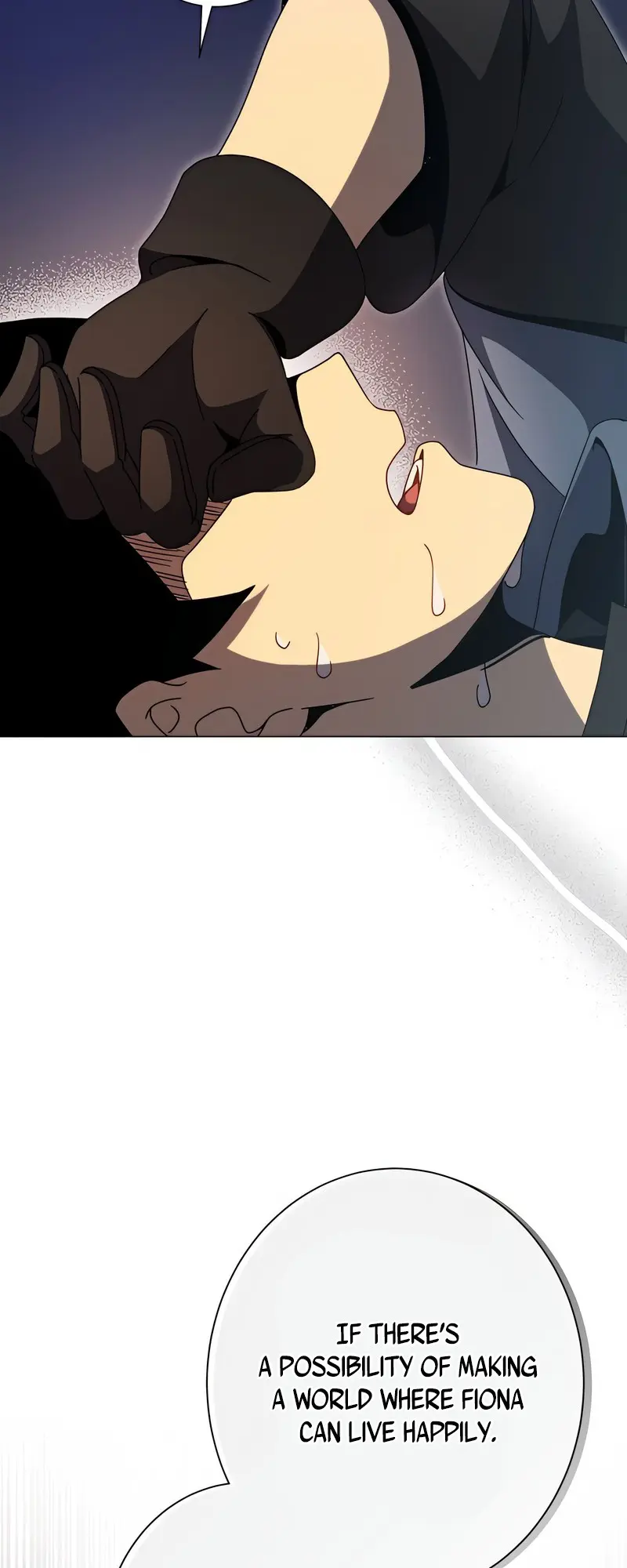 Kyuuseishu No Ikinokori Chapter 13 - page 74