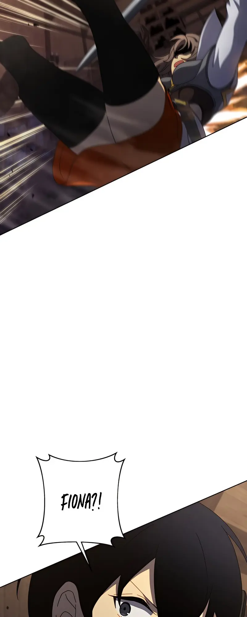 Kyuuseishu No Ikinokori Chapter 12 - page 106