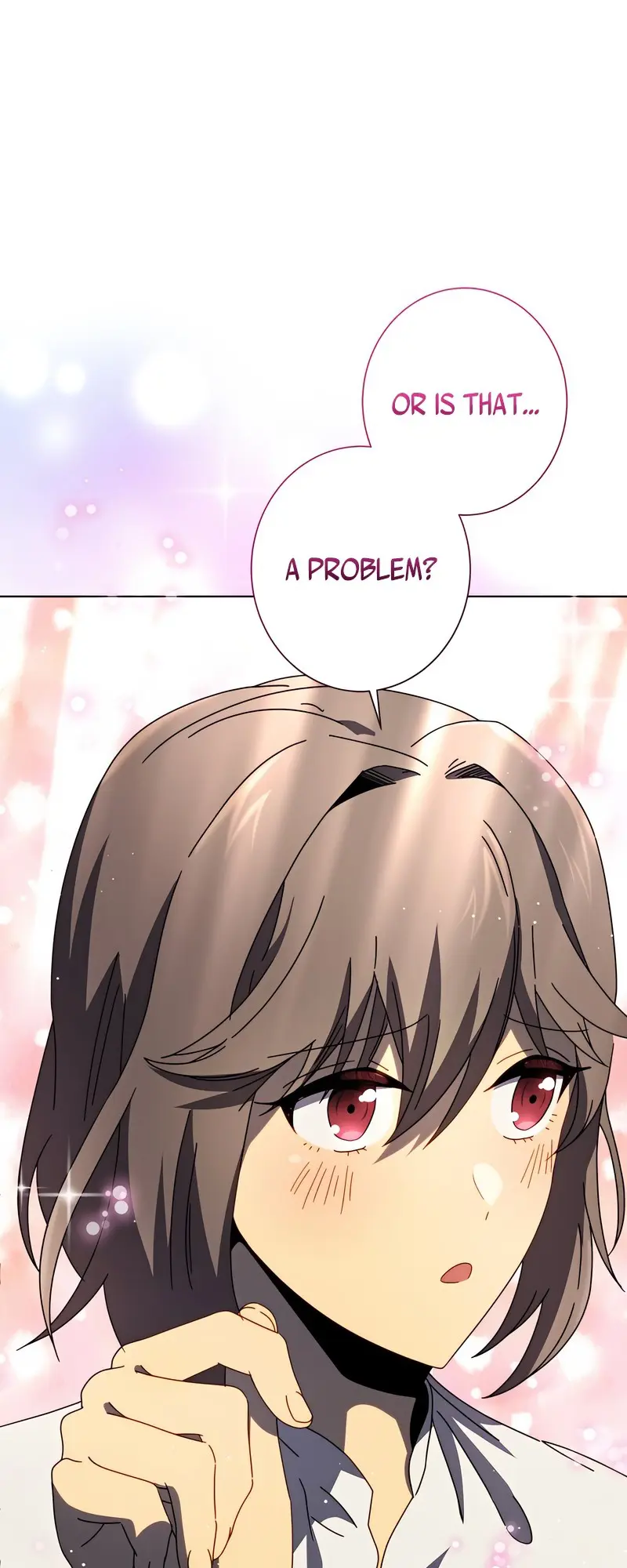 Kyuuseishu No Ikinokori Chapter 12 - page 12