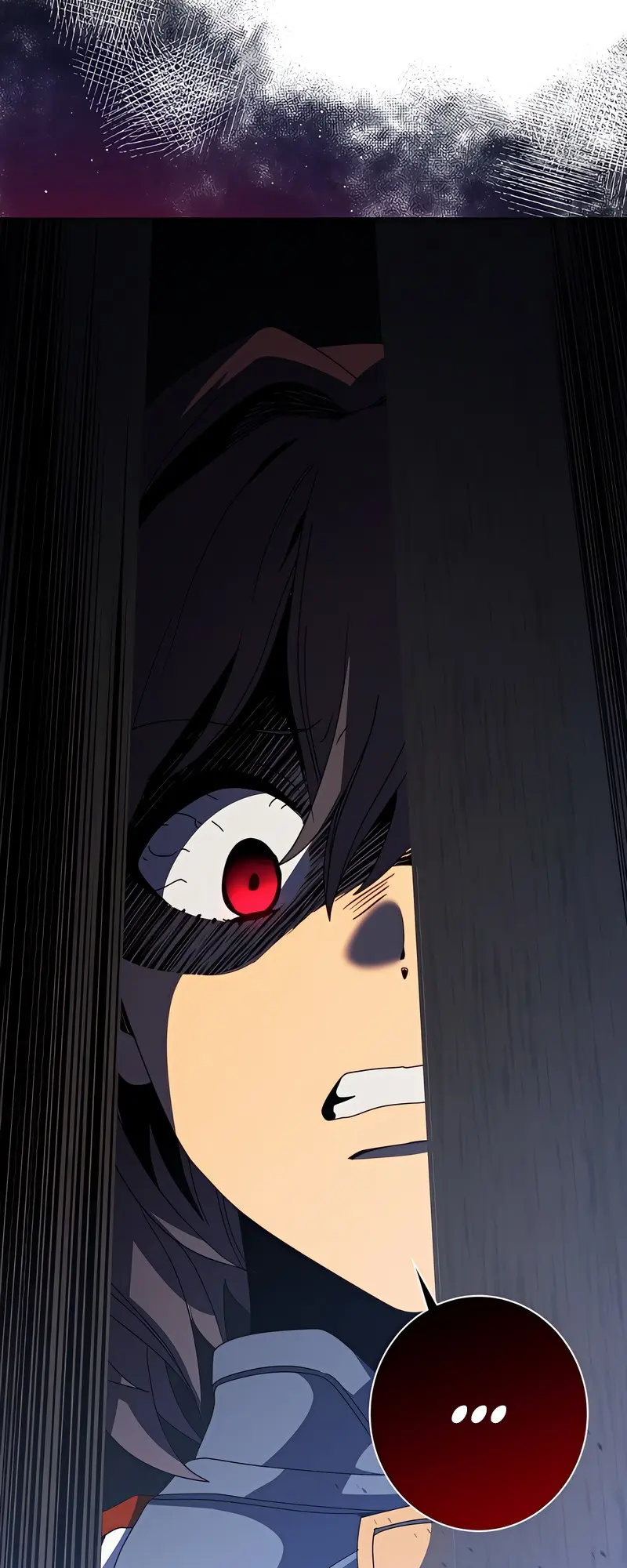 Kyuuseishu No Ikinokori Chapter 12 - page 24