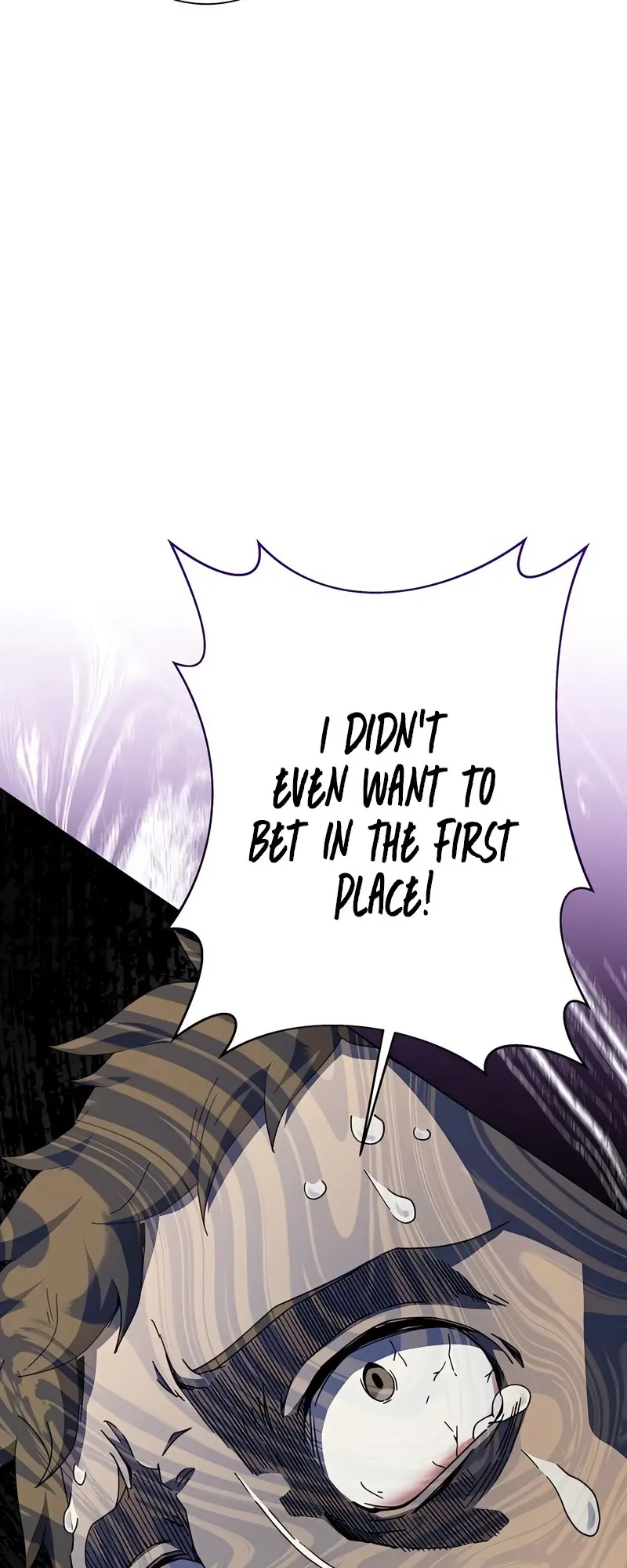 Kyuuseishu No Ikinokori Chapter 12 - page 57