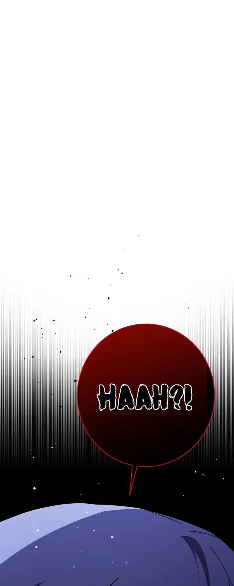 Kyuuseishu No Ikinokori Chapter 12 - page 60