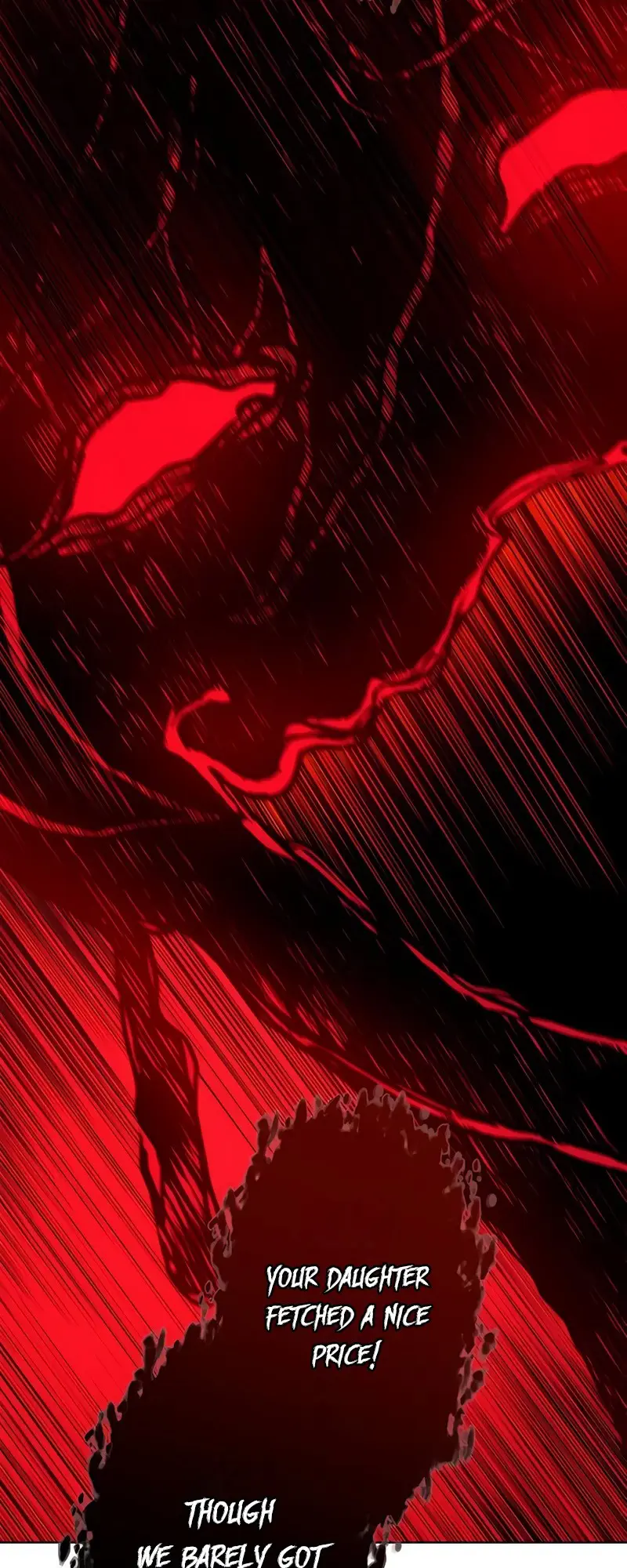 Kyuuseishu No Ikinokori Chapter 12 - page 70