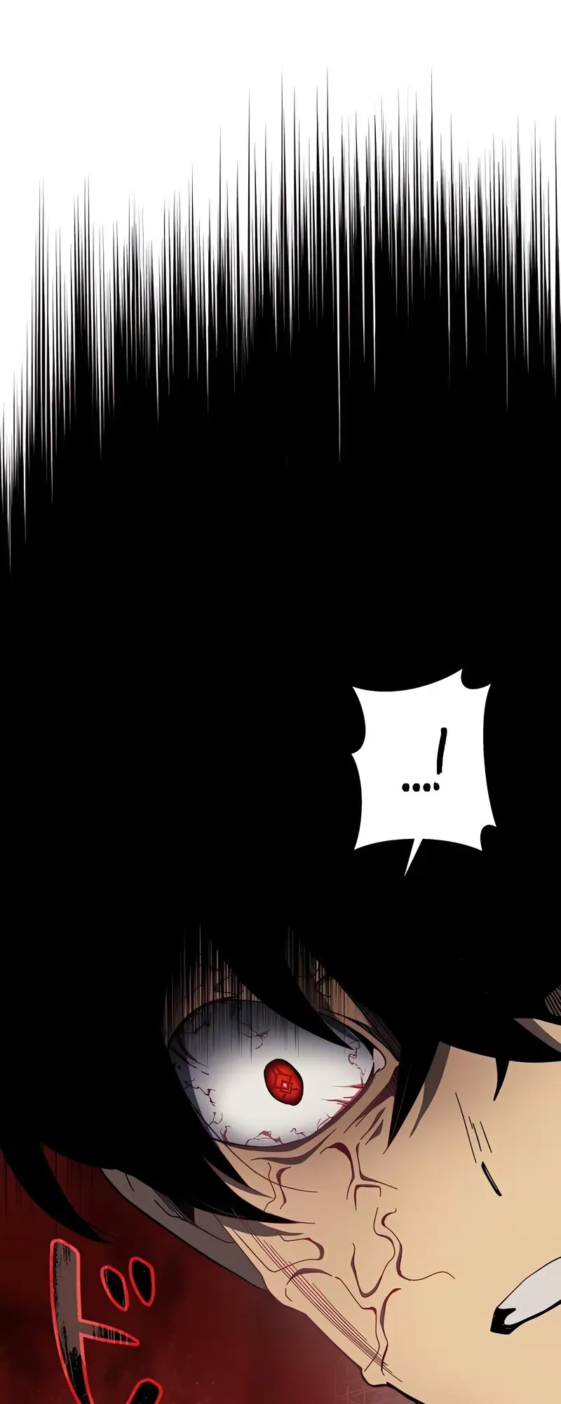 Kyuuseishu No Ikinokori Chapter 9 - page 64